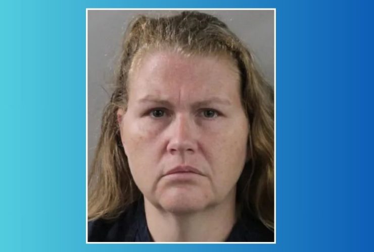 Nurse Exploits Blind Man $140K Stolen for Lavish Cruises and Veneers
