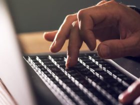 Ohio Man Accused of Threatening and Exploiting Minors on Social Media, Indicted in South Carolina