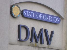 Oregon DMV Launches Online Driver Knowledge Tests Available in 8 Languages