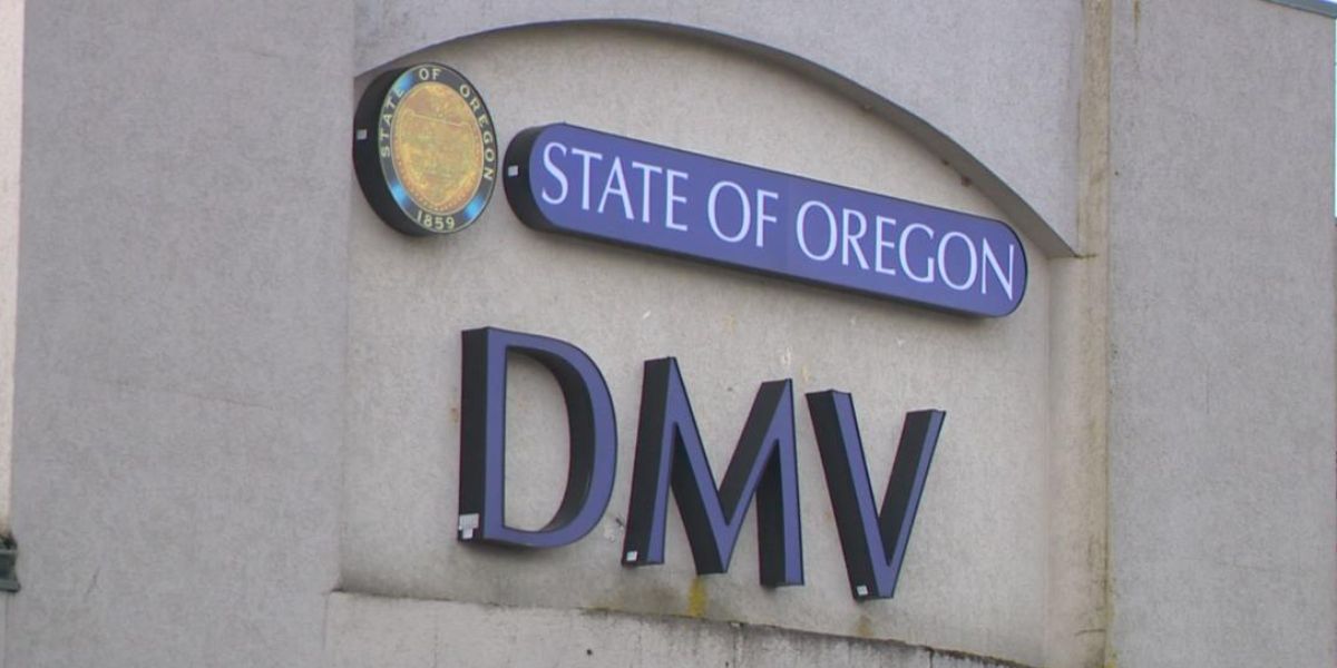 Oregon DMV Launches Online Driver Knowledge Tests Available in 8 Languages
