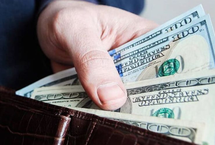 SSI Payments Slashed New Rules Leave Thousands Without Monthly Benefits (1)
