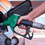 Seasonal Trends Bring Lower Gas Prices to Tennessee Residents