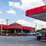 Sheetz Announces 40-Cent Gas Price Cut Before Thanksgiving Travel Rush