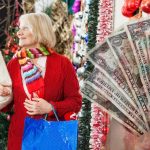 Social Security Payments for Black Friday and Christmas 5 Key December Dates