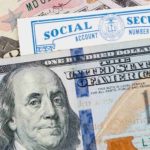 Social Security’s Holiday Surprise Double Bonuses for Retirees on Black Friday!