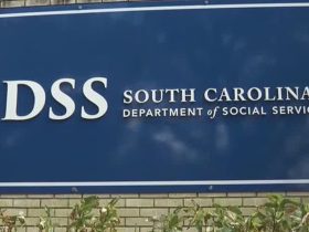 South Carolina DSS Launches Phase Two of DSNAP for Helene-Affected Counties