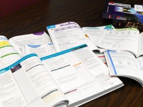 State Education Board Examines K-12 Social Studies Curriculum in Alabama