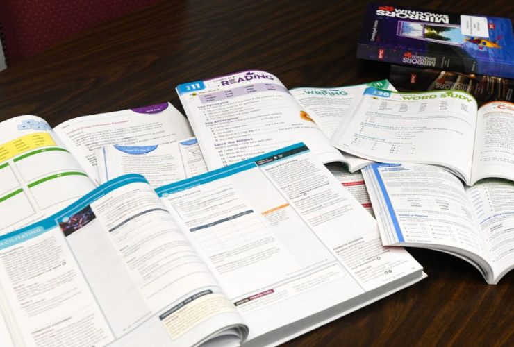 State Education Board Examines K-12 Social Studies Curriculum in Alabama