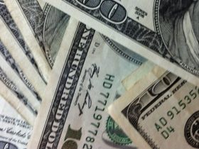 Stimulus Check Update Deadline Looms for New Jersey’s $1,750 Stimulus Check - Apply Now!