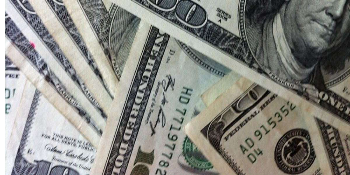 Stimulus Check Update Deadline Looms for New Jersey’s $1,750 Stimulus Check - Apply Now!