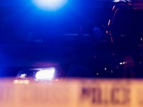 Teen with Suspected Weapon Prevented from Entering Wisconsin School