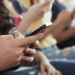 Tennessee's New Bill Proposes Crackdown on Cell Phone Use in Classrooms