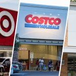 Thanksgiving 2024 Which Stores Are Open in Florida, Including Publix, Walmart, and CVS