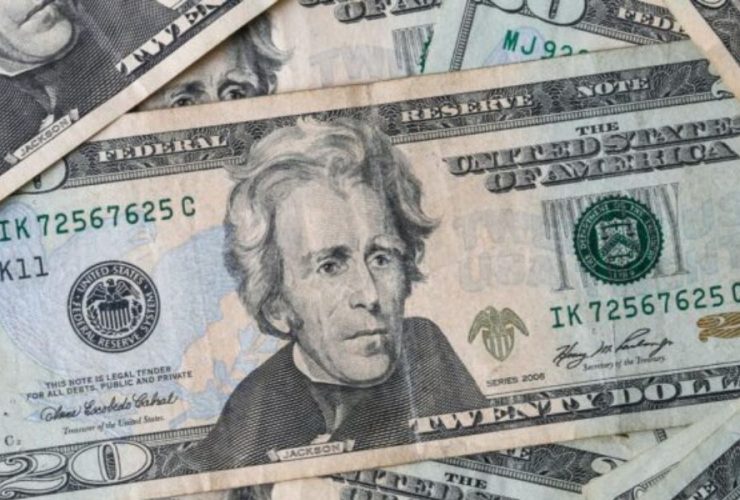 The Best Time to Collect Social Security It’s Not at 62, Here’s Why