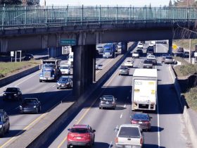 The Great Oregon State Exodus Residents Fleeing 5 Towns at an Alarming Rate