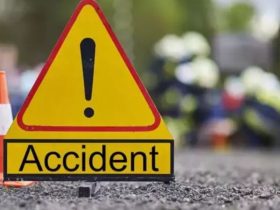 Two Mothers Killed in 24 Hours in Multiple Hit-and-Runs on 'Highway of Death'