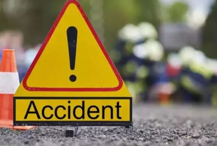 Two Mothers Killed in 24 Hours in Multiple Hit-and-Runs on 'Highway of Death'