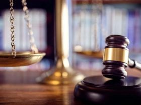 Three Men Sentenced in California for $55 Million Mortgage Fraud Scheme