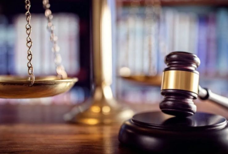 Three Men Sentenced in California for $55 Million Mortgage Fraud Scheme