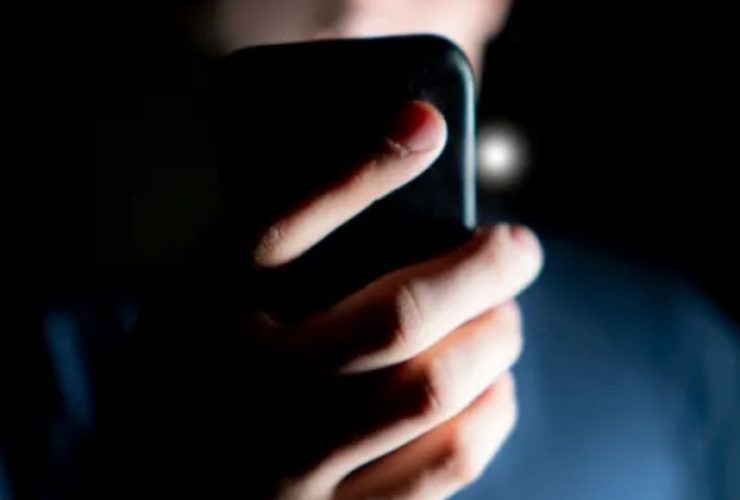 Traffic Stop Scandal 2 Missouri Officers Accused of Stealing Nude Photos from Women