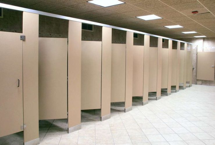 Tragedy in Maryland School Parents Demand Answers After Son Found Hanging in School Bathroom
