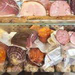 Tragic Listeria Outbreak Infant Dies, 10 Ill from Contaminated Meat Products