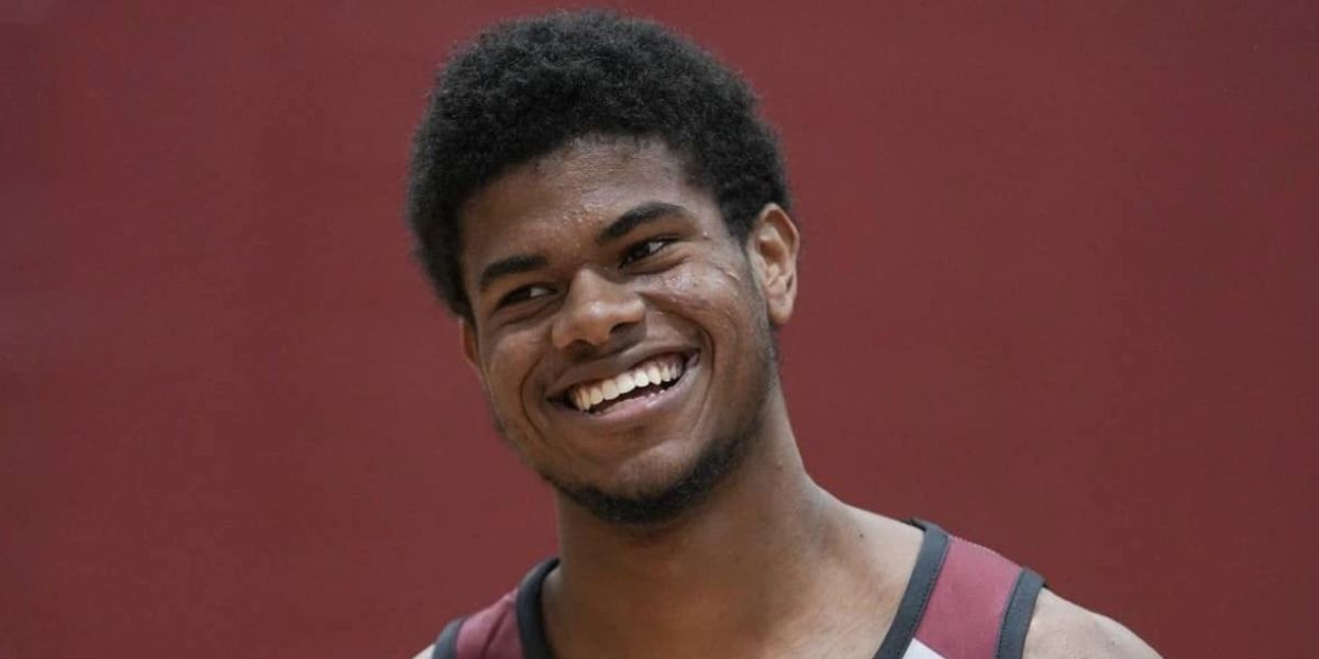 Tragic Loss University of Mobile Basketball Player Passes Away After Gym Workout