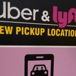 Uber and Lyft Announce New Driver Minimum Wage Starting December 1