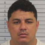 Venezuelan Gang Member from Tren de Aragua Arrested in Chattanooga