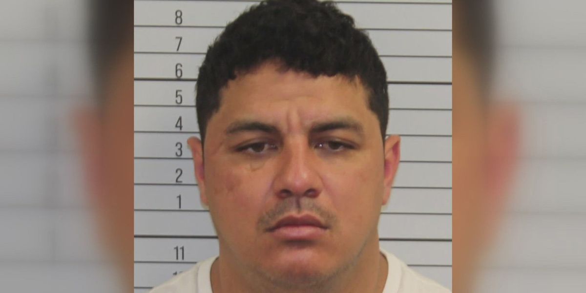 Venezuelan Gang Member from Tren de Aragua Arrested in Chattanooga