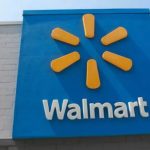 Walmart Warns Shoppers 'Code Brown' Announcements Should Never Be Ignored