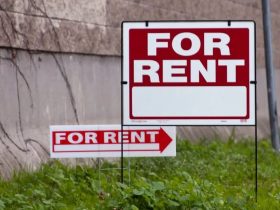 Where the Costs Soar The Three Most Expensive Cities in Wisconsin for Rent