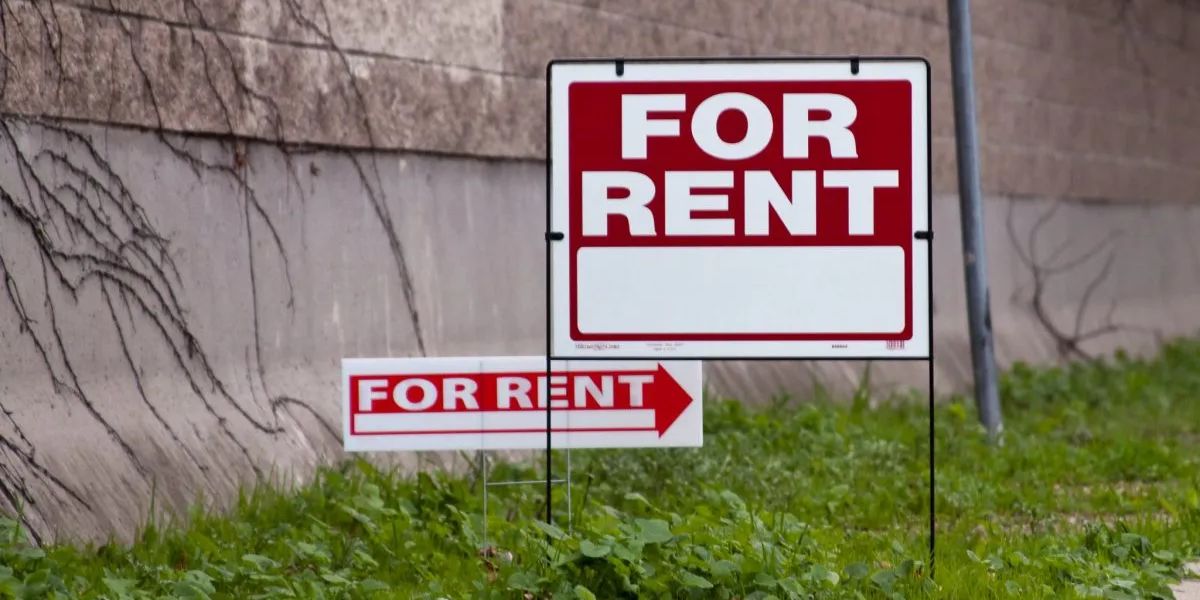 Where the Costs Soar The Three Most Expensive Cities in Wisconsin for Rent