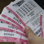 Who Won the $3 Million Mega Millions Winner Missing and Prize Unclaimed for Almost a Week