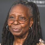 Whoopi Goldberg in Hot Water with Bakery Over Latest Culture War Stand