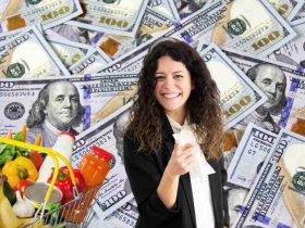 Who’s Really Getting Their Food Stamps in Florida This Week Find Out Here
