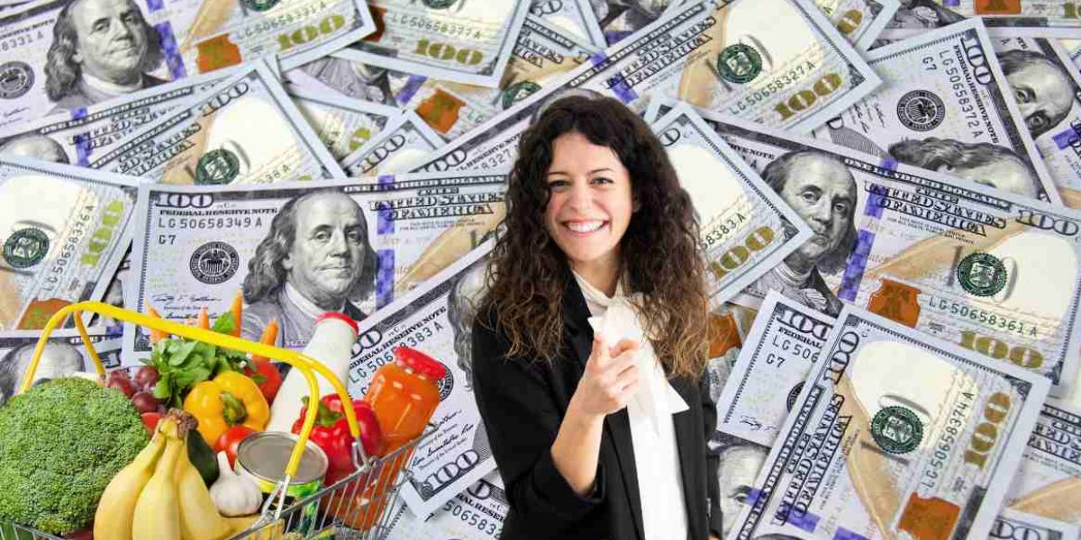 Who’s Really Getting Their Food Stamps in Florida This Week Find Out Here