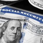 Will Social Security Payments Be Delayed by Thanksgiving Payments Start November 21st