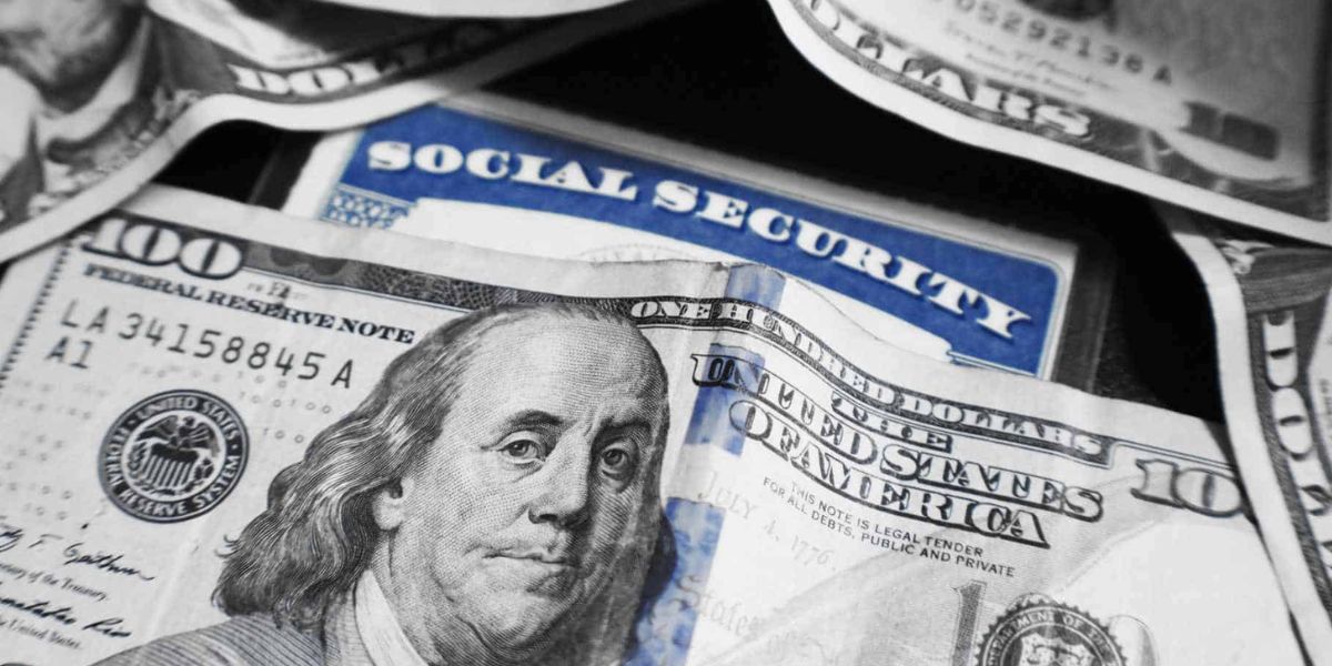 Will Social Security Payments Be Delayed by Thanksgiving Payments Start November 21st