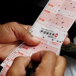 $10 Million Lottery Win Turned Bitter: How One Decision Led to a $3 Million Loss?