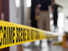 16-Year-Old Pennsylvania Boy Shot in Head by Friend, Staggers to Mom’s Room with Final Words