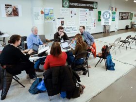 2025 Brings Changes: New CA Law Protects Workers, Bosses Can't Force Anti-Union Meetings