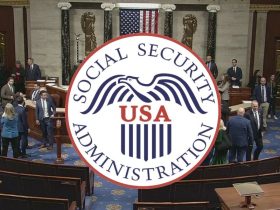 3 Million Public Sector Workers to See Bigger Social Security Checks After Senate Bill Passage