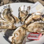 80 Attendees Fall Ill with Norovirus After Eating Raw Oysters at LA Restaurant Gathering