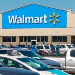 Alabama Walmart Confirms Store Closure Just Days Before Christmas, Raising Food Desert Concerns