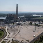 Ameren Missouri Ordered to Pay $61 Million for Violating Emission Laws at Power Plant