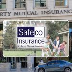 Another Blow to California Policyholders as Insurance Company Cuts Back Coverage