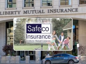 Another Blow to California Policyholders as Insurance Company Cuts Back Coverage