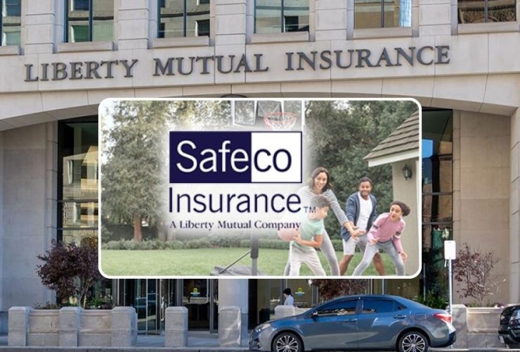 Another Blow to California Policyholders as Insurance Company Cuts Back Coverage