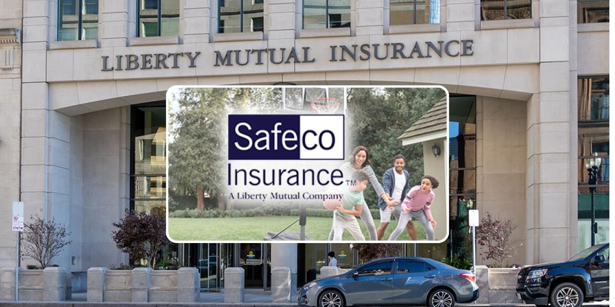 Another Blow to California Policyholders as Insurance Company Cuts Back Coverage